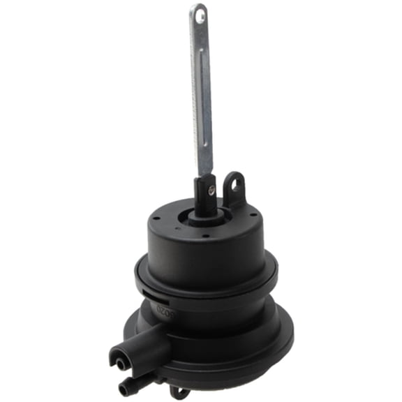 HVAC Air Door Actuator