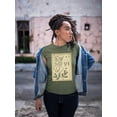 thumbnail image 2 of Diderot Antique Ferns Ii. T-Shirt Women -Denis Diderot Designs, Female 3X-Large, 2 of 4