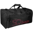 thumbnail image 1 of Maleta de Mano SQbags  Cooper de Tela 40L, 1 of 5
