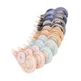 thumbnail image 3 of HILABEE 10Pcs Correction Tape with Dispenser Colleagues Diary Fast Clean Easy to Use Multi, 3 of 9