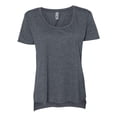 thumbnail image 1 of Ropa de Siguiente Nivel Festival Scoop 5030 Denim Antiguo 2XL, 1 of 1