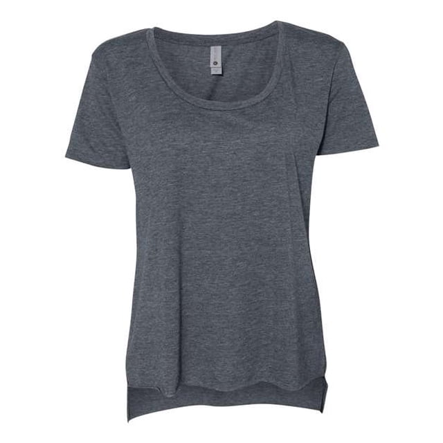 Ropa de Siguiente Nivel Festival Scoop 5030 Denim Antiguo 2XL