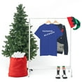 thumbnail image 3 of Blessed Tee, 3 of 9