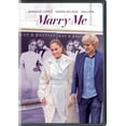 thumbnail image 2 of Marry Me (DVD), 2 of 2