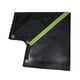 thumbnail image 2 of Accesorios Para Tapas Antirreflujo Aislamiento Resistente Para Tuberías Tapas Antirreflujo Negras Negro, 2 of 8