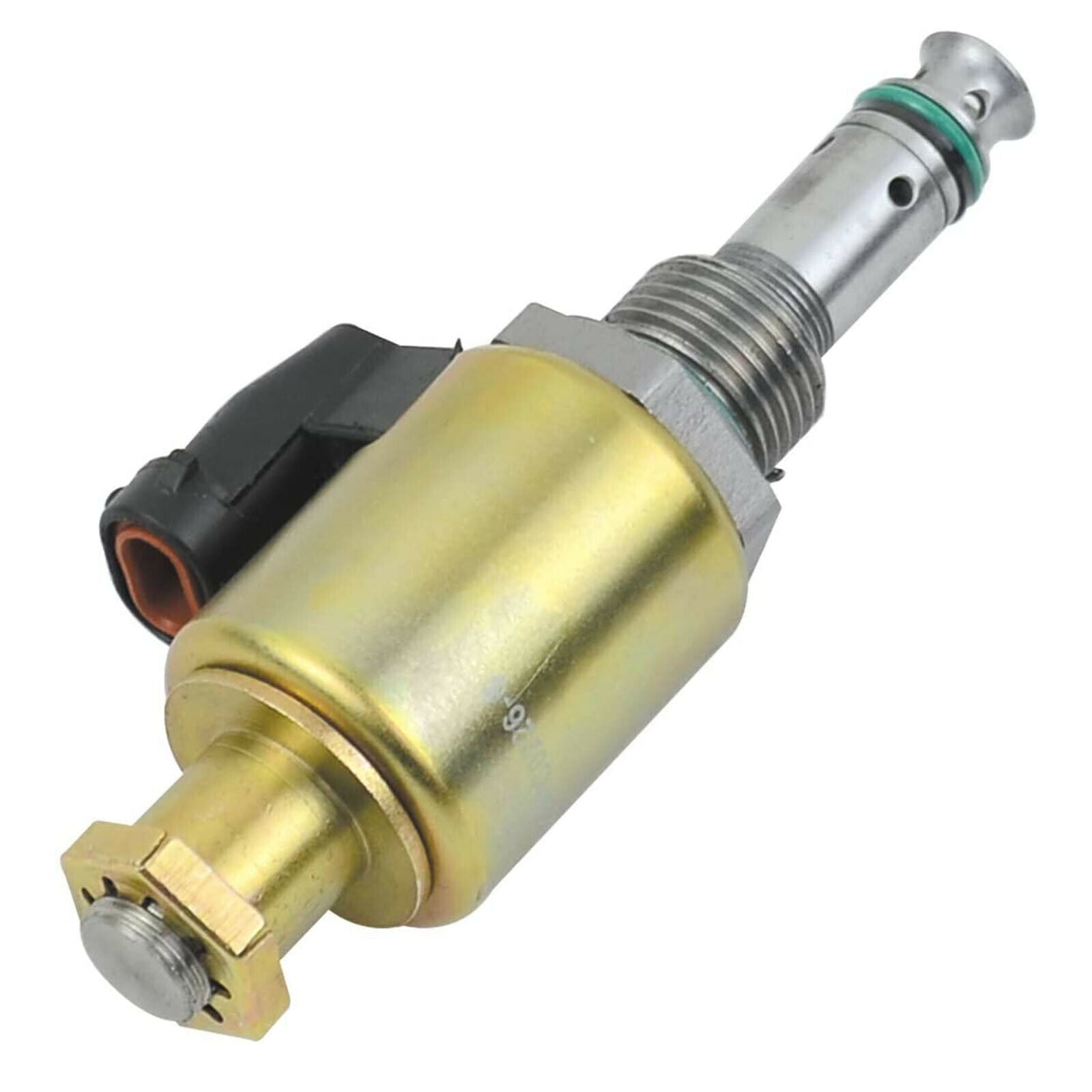 IPR Fuel Injector Pressure Regulator Valve 1841086C91 1829856C91 for