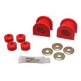 thumbnail image 1 of Energy Suspension ENE8-5118R 27 mm Front Sway Bar Bushing Set, 1 of 1