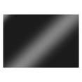 thumbnail image 1 of BESTYASH 1Set Privacy Screen Protector For Computer Screen Black Film Protecting Privacy Back to School, 1 of 8