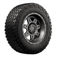 thumbnail image 1 of Llanta 265/60 R18 BF GOODRICH ALL TERRAIN T/A KO3 114/110S, 1 of 2