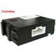 thumbnail image 4 of Advertencia BSD Monitoreo Punto Ciego 12V Kit Sensor Estacionamiento Ultrasónico, 4 of 7
