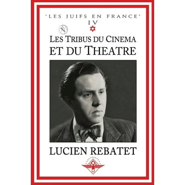 Les tribus du cinéma et du théâtre (Paperback)