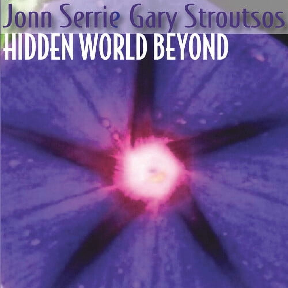 Steven Halpern - Sound Healing 432 Hz - Music & Performance - CD