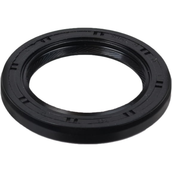 SKF Seal 17700A For Hyundai Kia Sorento Sportage Fits select: 2001-2014 HYUNDAI SANTA FE, 2005-2009 HYUNDAI TUCSON