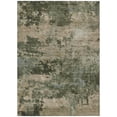 thumbnail image 2 of Addison Rugs Chantille Indoor/Outdoor Transitional Abstract Olive Machine Washable Rectangle Rug, 10' x 14', 2 of 8