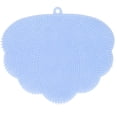 thumbnail image 1 of Miangastore Back Scrubber Blue 1Pack 11.8X10In, 1 of 9