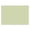 2.2X2.1m, variant on PVC Picnics Blanket Waterproof And Portables For Outdoor Use Camping Beach Hiking