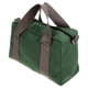 thumbnail image 2 of Bolsa de herramientas para electricista, bolsa de herramientas organizadora, bolsa de herramientas grande, bolsa de herramientas para artesanos, 2 of 5