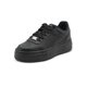 thumbnail image 3 of Tenis Charly Para Dama Estilo Urbano Negro Antiderrapante Charly, 3 of 6