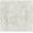 Cream/Grey, variant on Livabliss Area Rugs for Living Room, 8x10 Roma Traditional Gray Rug, Bedroom Dining Room Home Decor Stain Resistant Carpet (7'10" x 10')