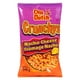 Old Dutch Crunchys Nacho Cheese Corn Snacks, 290 g - Walmart.ca