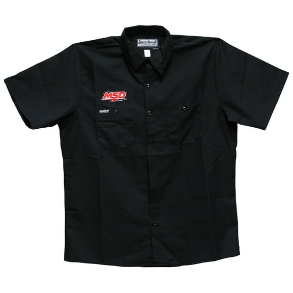 MSD 95353 T-Shirt
