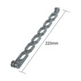 thumbnail image 4 of Varilla de brazo de extensión de agarre de mano Selfie de aleación de aluminio universal para Gopro Hero 8 Max Likrtyny Para estrenar, 4 of 7