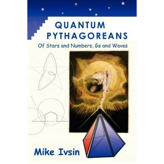 Quantum Pythagoreans (Paperback)