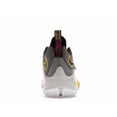 thumbnail image 4 of Nike Men's Zoom Freak 3 Low Battery Basketball Shoes, from StockX, 4 of 5