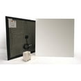 thumbnail image 2 of clearmirror shower (12x12), 2 of 8