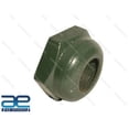 thumbnail image 2 of Complete Guide Wheel Horn Button Replacement Nut For Willys MB GPW, 2 of 5