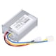 thumbnail image 4 of Transformador 48V-96V A 12V CC Convertidor de Voltaje ESTA, 4 of 7