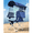 Navy Blue - with Fan, variant on Camping Chair with Retractable Canopy Shade,Outdoor Chair with Canopy,Cup Holder,Side Pocket,Portable Folding Beach Chair with Sun Canopy for Lawn/Tailgates/Sports /Beach-Support 330 lbs
