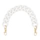 thumbnail image 1 of Bag DIY Chain Bag Replacement Strap Purse Chain Bag Hanging Strap DIY Accessory, 1 of 4