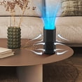 thumbnail image 5 of Suncoda Air Cleaners, Car Purifier USB Portable for Home Use, 5 of 5