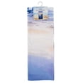 thumbnail image 5 of Luxuriant Great White 30in x 60in Beach Towel, 5 of 5