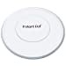 thumbnail image 5 of Instant Pot LID-3-SILICONE Silicone Lid, White, 5 of 5