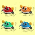 educational-toys-for-4-year-old-boys-toddler-educational-toys-3-5-toys