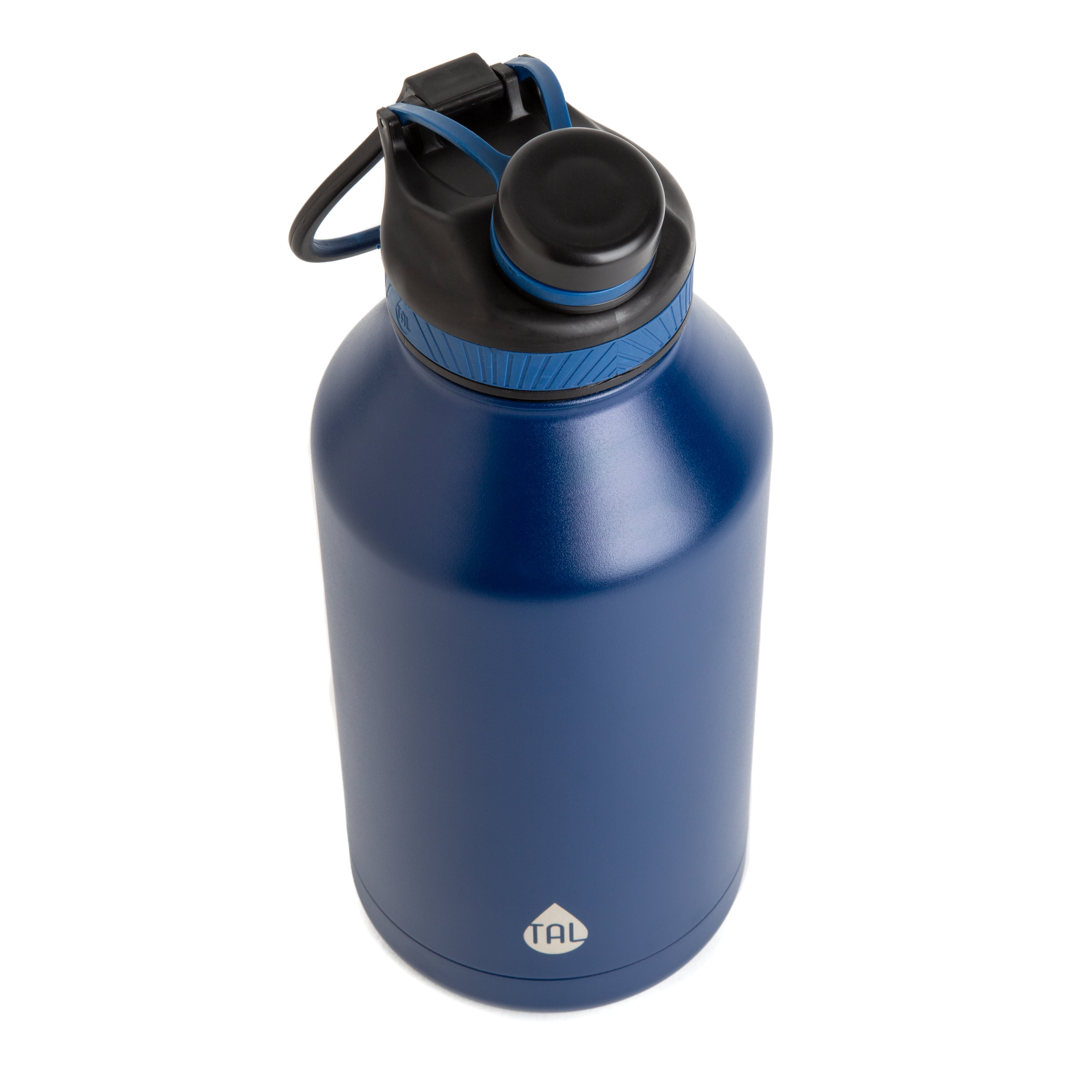 Tal Ranger Water Bottle Lid Best Pictures and Decription