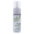 thumbnail image 1 of Espuma Caudalie  Grape Flower Foaming Cleanser Espuma Unisex 5 oz, 1 of 1