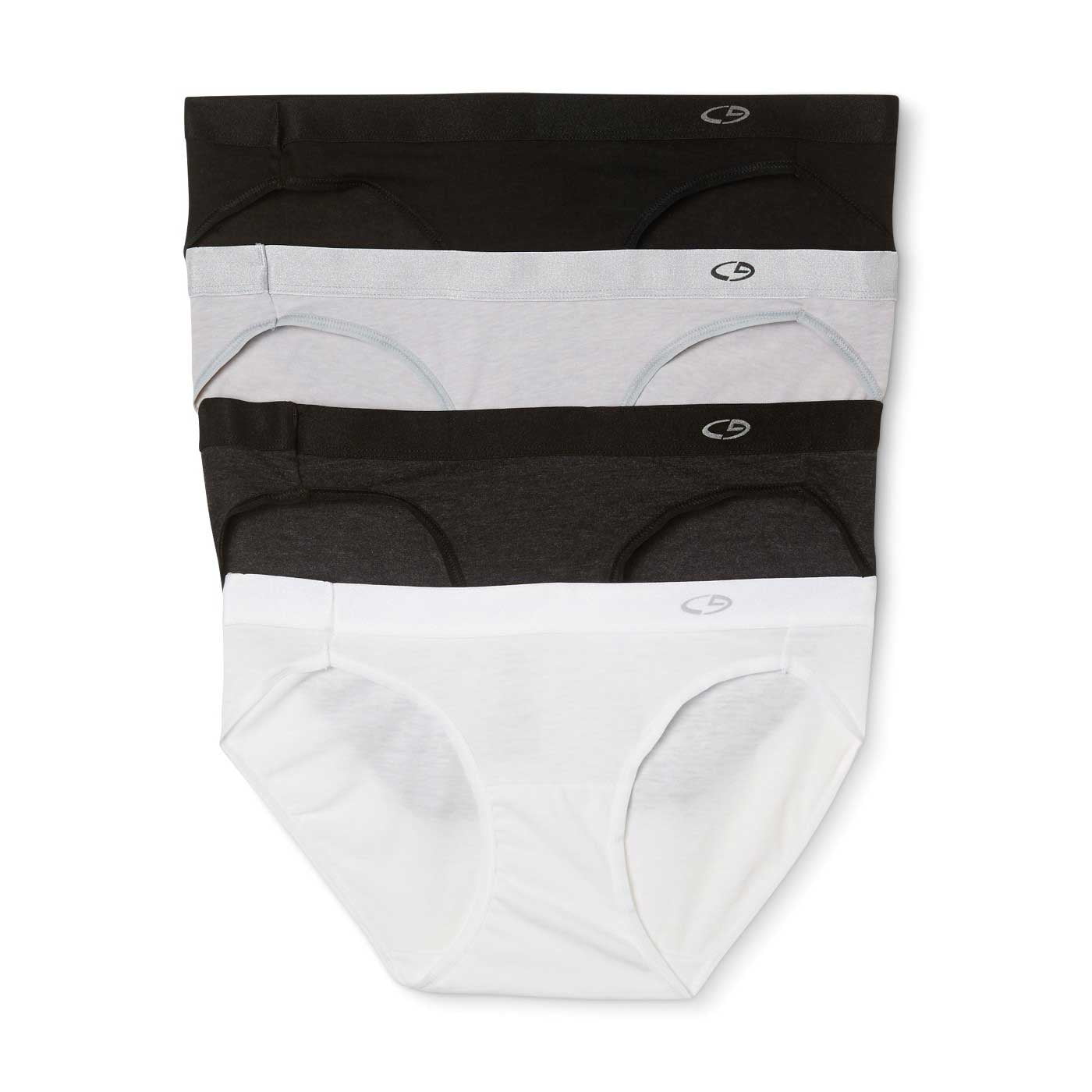 c9 panty