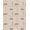Beige, Pattern 6, variant on ODIKA 4'x6' Ivory Teal Rose Victorian Floral Washable Area Rug Traditional English Garden Botanical Motifs With Ornate Border Design for Bedroom, Reading Nook, Pet Friendly & Non-Shedding