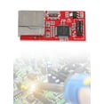 husxh W5100 LAN Shield Network Expansion Module High Quality