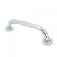thumbnail image 5 of Pasamanos de seguridad Sincero para baño de Acero inoxidable, 5 of 9