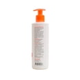 thumbnail image 2 of Mirta De Perales I Love My Curls/Rizos Dening Cream 8 oz, 2 of 5