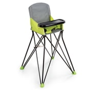 Summer Pop 'N Sit Portable Highchair (Green)