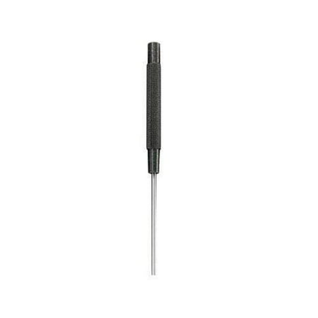 

General Tools 76B Drive Pin Punch Extra Long 3/16-Inch