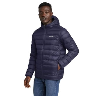 Eddie Bauer Men