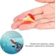 thumbnail image 5 of Señuelos de Pesca ANGGREK Cebo Ecológico Duradero Para Pesca en Río y Barco Oceánico, 5 of 8