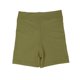 thumbnail image 2 of Pantalones cortos deportivos de licra flexible para mujer, pantalones cortos de yoga, pantalones cortos de ciclismo, pantalones de baño SG, 2 of 9