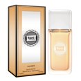 thumbnail image 1 of Eau de Toilette Hybrid & Company Lucky For Men 100 ml, 1 of 6